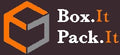 Box.it.pack.it