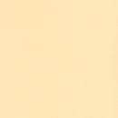 Cream Vellum Scallop Gift Tags (Pack of 50)