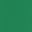 Dark Green Scallop Gift Tags (Pack of 50)