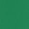 Dark Green Scallop Gift Tags (Pack of 50)