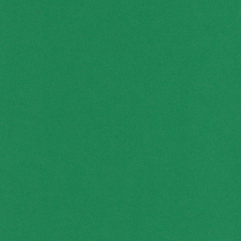 Dark Green Scallop Gift Tags (Pack of 50)