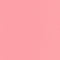 Pink Scallop Gift Tags (Pack of 50)