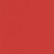 Red Scallop Gift Tags (Pack of 50)