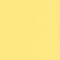 Sunlight Yellow Scallop Gift Tags (Pack of 50)