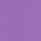 Violet Scallop Gift Tags (Pack of 50)