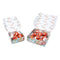 Large Floral Square Gift Boxes - Mixed Pack