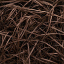 Chocolate Fine Shredded Paper
